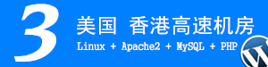 【㄀㄀㠀﹖鍞㄀㄀㠀몋字兿䁗䭎뙛椀끥N᱙隀ꎐ⩎ή隀网】