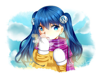 【孲楟兿﹖᲌㭠䝬❙桑嵎ࡔ욖㄀㘀㜀ὧ网】